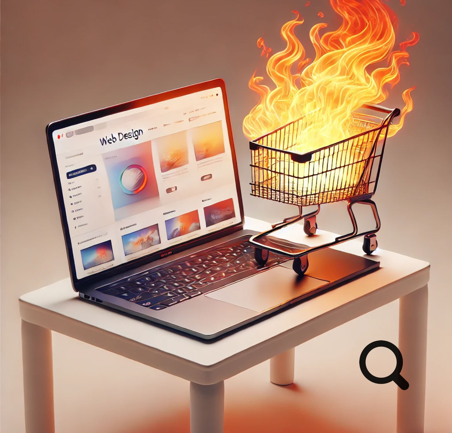 Kostenloses Stock Foto zu business, container, cyber &acirc;&euro;&lsaquo;&acirc;&euro;&lsaquo;montag